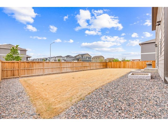 6427 Coralbell St, Wellington, CO 80549