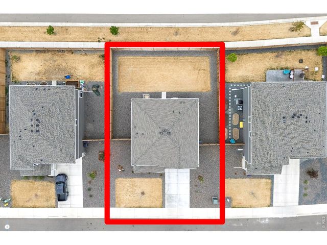 6427 Coralbell St, Wellington, CO 80549