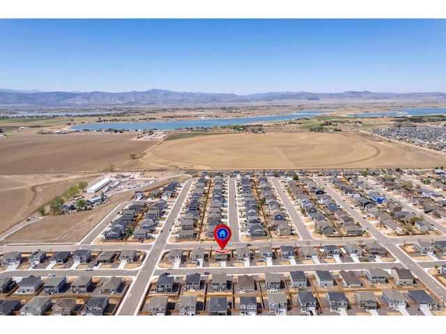 6427 Coralbell St, Wellington, CO 80549