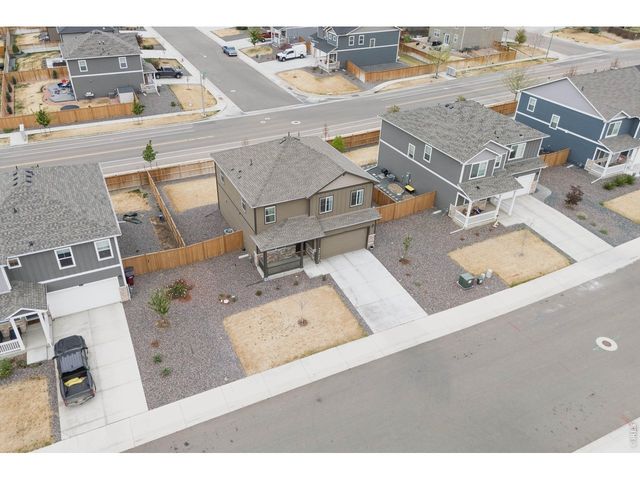 6427 Coralbell St, Wellington, CO 80549