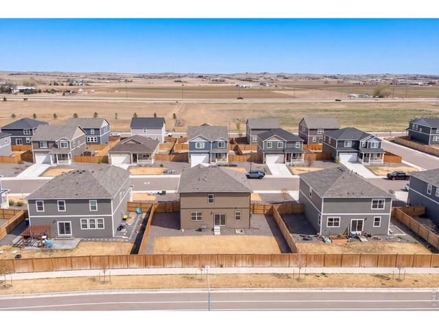 6427 Coralbell St, Wellington, CO 80549