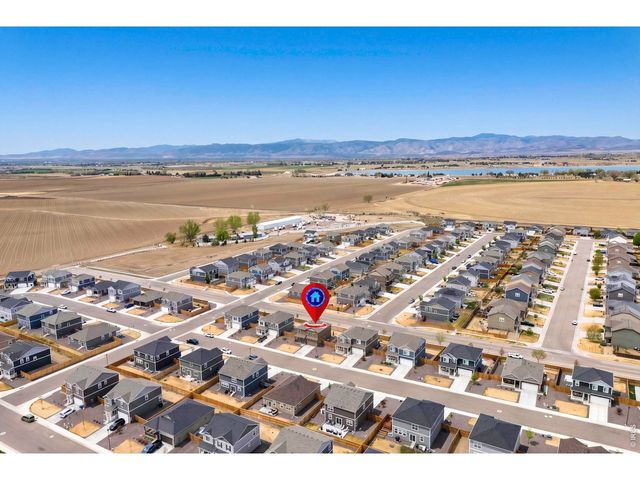 6427 Coralbell St, Wellington, CO 80549