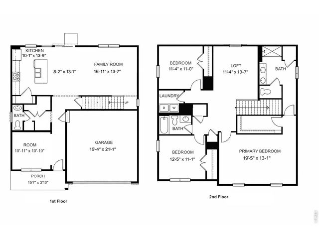 6427 Coralbell St, Wellington, CO 80549