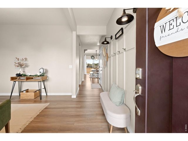 6427 Coralbell St, Wellington, CO 80549