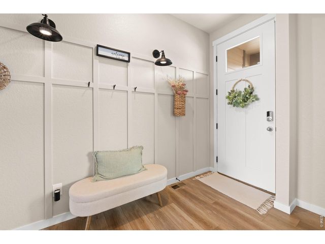 6427 Coralbell St, Wellington, CO 80549