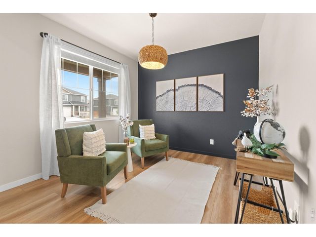 6427 Coralbell St, Wellington, CO 80549