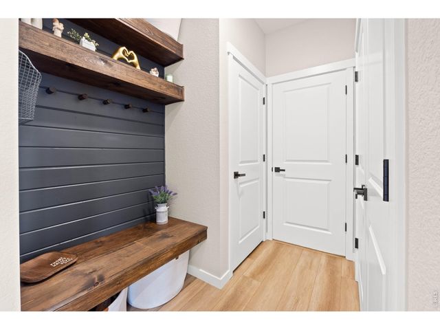 6427 Coralbell St, Wellington, CO 80549