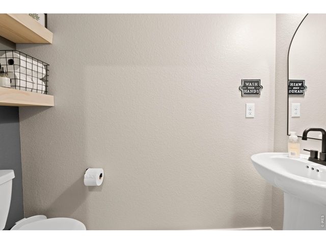 6427 Coralbell St, Wellington, CO 80549