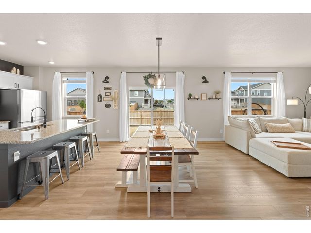 6427 Coralbell St, Wellington, CO 80549