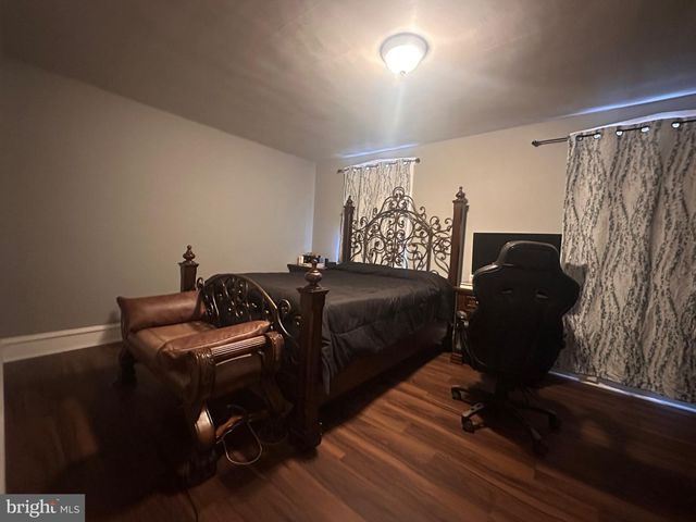 4612 WOODLAND AVE, Pennsauken, NJ 08110