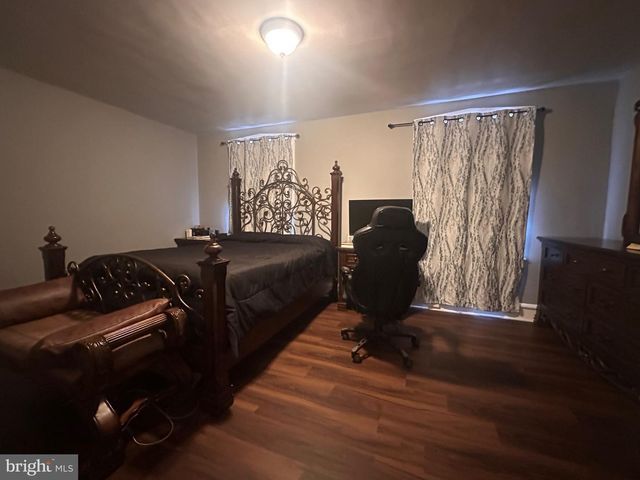 4612 WOODLAND AVE, Pennsauken, NJ 08110