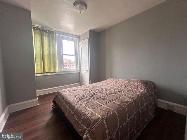 4612 WOODLAND AVE, Pennsauken, NJ 08110