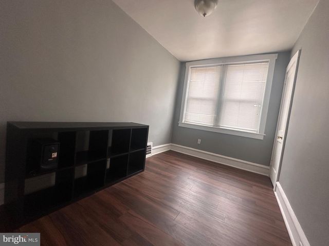 4612 WOODLAND AVE, Pennsauken, NJ 08110