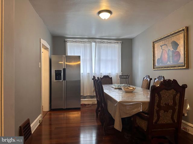 4612 WOODLAND AVE, Pennsauken, NJ 08110