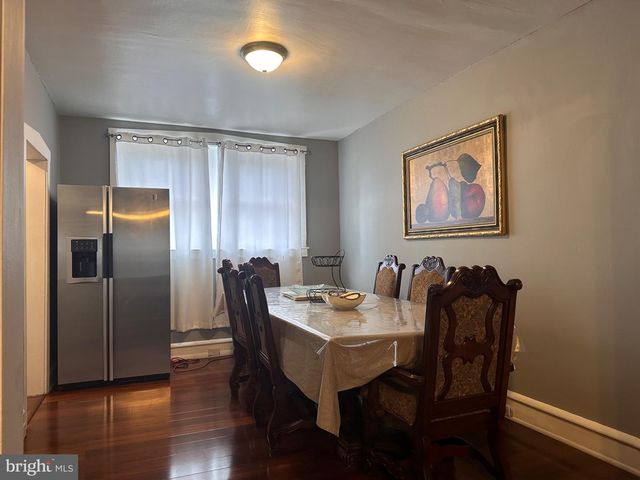 4612 WOODLAND AVE, Pennsauken, NJ 08110