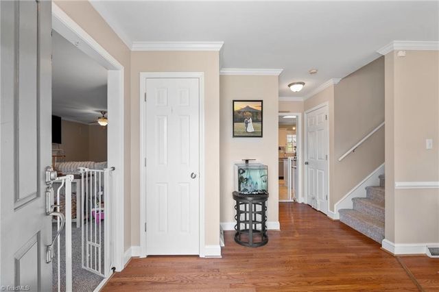 6305 Armsby Road, Clemmons, NC 27012