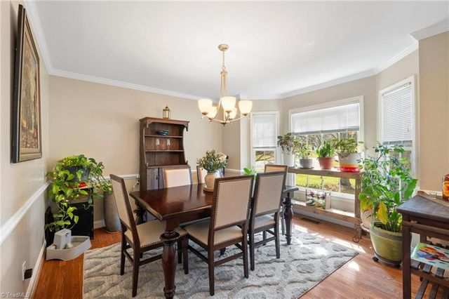 6305 Armsby Road, Clemmons, NC 27012