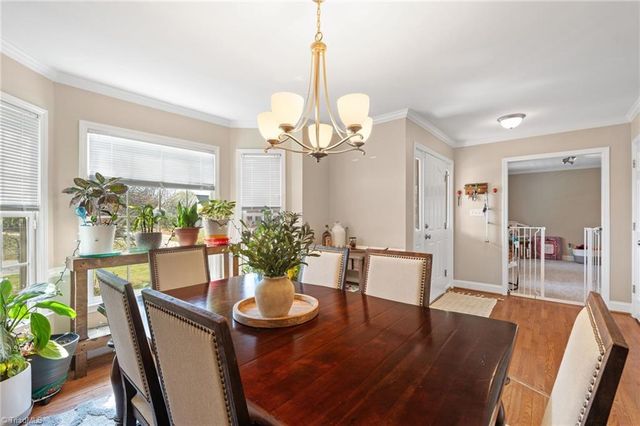 6305 Armsby Road, Clemmons, NC 27012