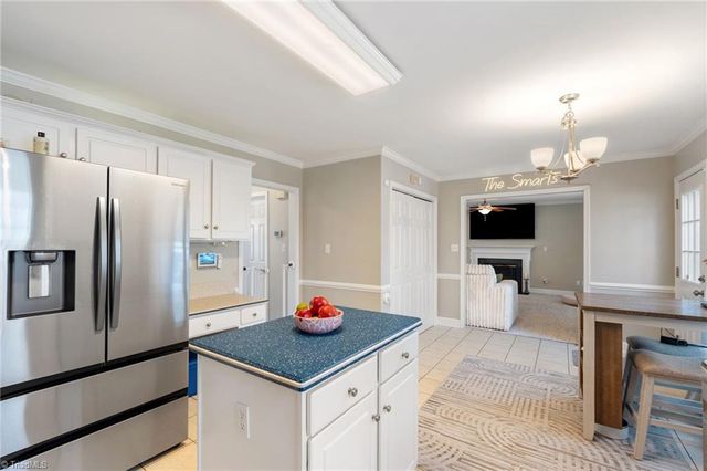 6305 Armsby Road, Clemmons, NC 27012