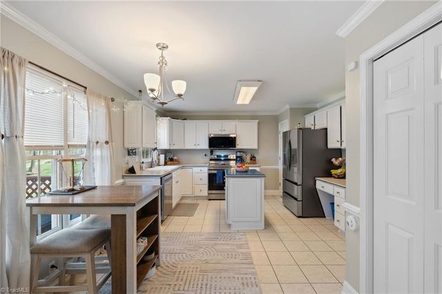 6305 Armsby Road, Clemmons, NC 27012