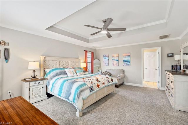 6305 Armsby Road, Clemmons, NC 27012