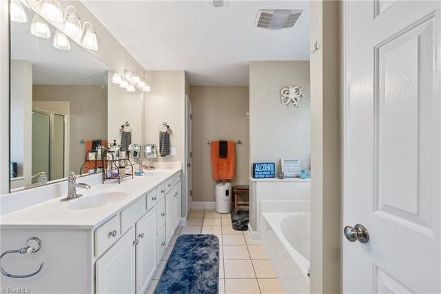 6305 Armsby Road, Clemmons, NC 27012