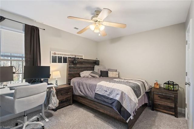 6305 Armsby Road, Clemmons, NC 27012