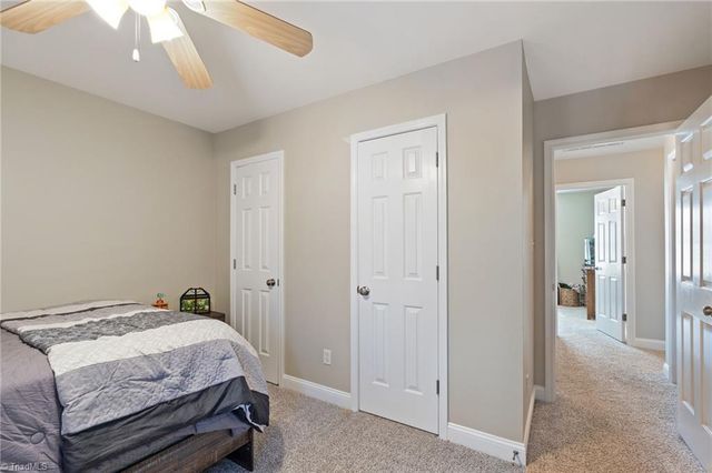 6305 Armsby Road, Clemmons, NC 27012