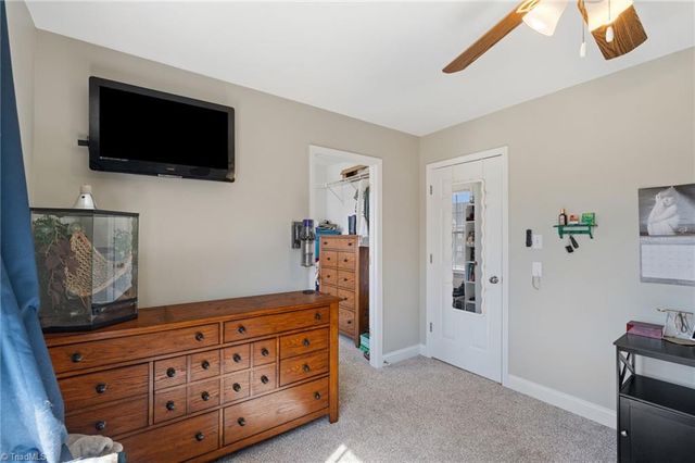 6305 Armsby Road, Clemmons, NC 27012