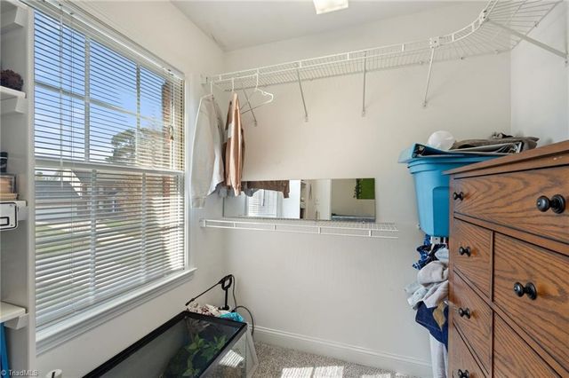 6305 Armsby Road, Clemmons, NC 27012