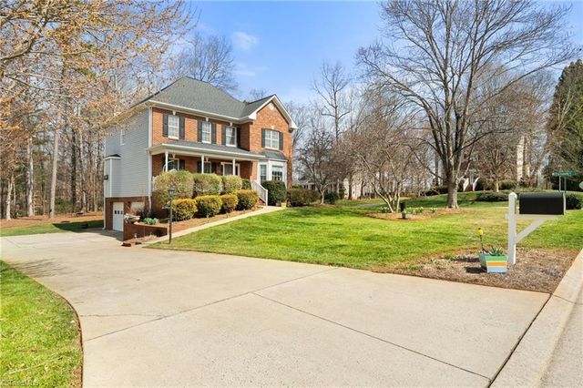 6305 Armsby Road, Clemmons, NC 27012