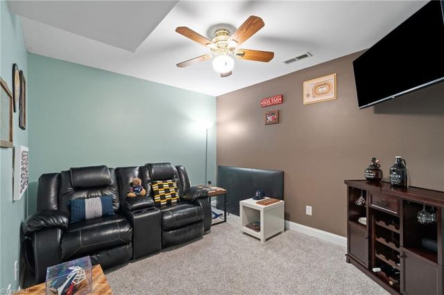 6305 Armsby Road, Clemmons, NC 27012