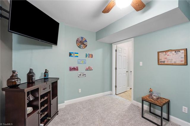 6305 Armsby Road, Clemmons, NC 27012