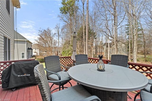 6305 Armsby Road, Clemmons, NC 27012