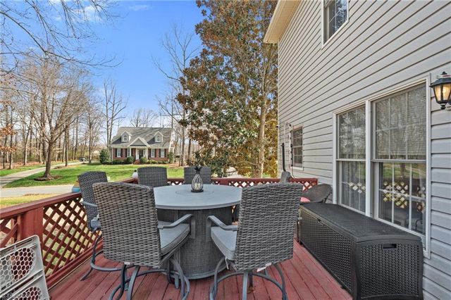 6305 Armsby Road, Clemmons, NC 27012