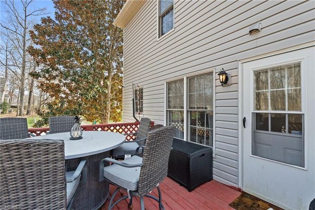 6305 Armsby Road, Clemmons, NC 27012