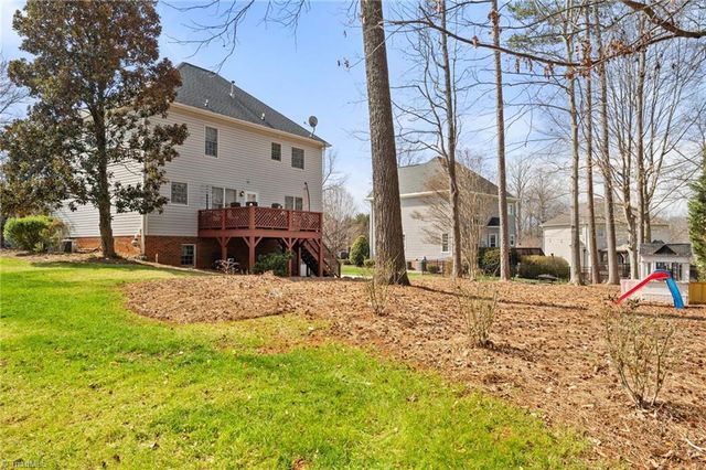 6305 Armsby Road, Clemmons, NC 27012