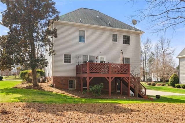 6305 Armsby Road, Clemmons, NC 27012