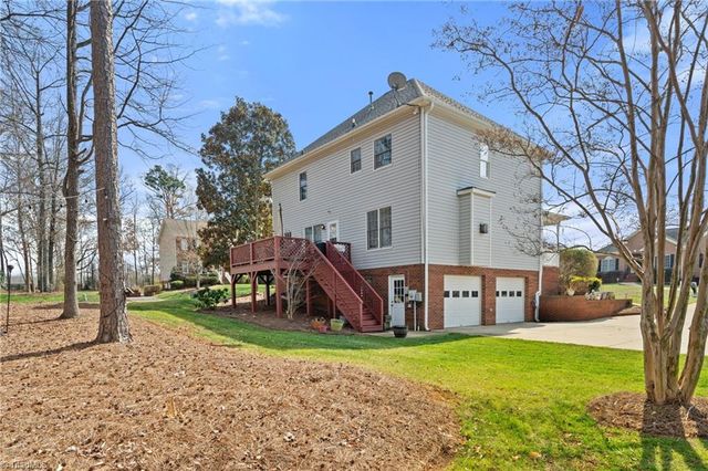 6305 Armsby Road, Clemmons, NC 27012