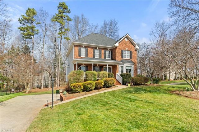 6305 Armsby Road, Clemmons, NC 27012