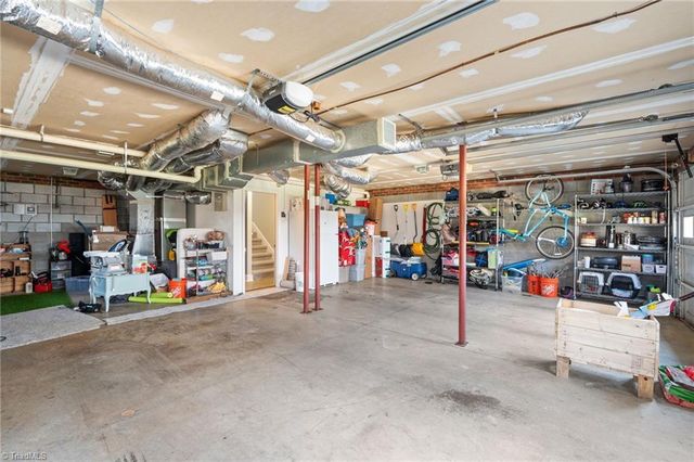 6305 Armsby Road, Clemmons, NC 27012