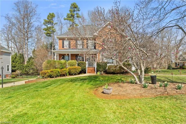 6305 Armsby Road, Clemmons, NC 27012