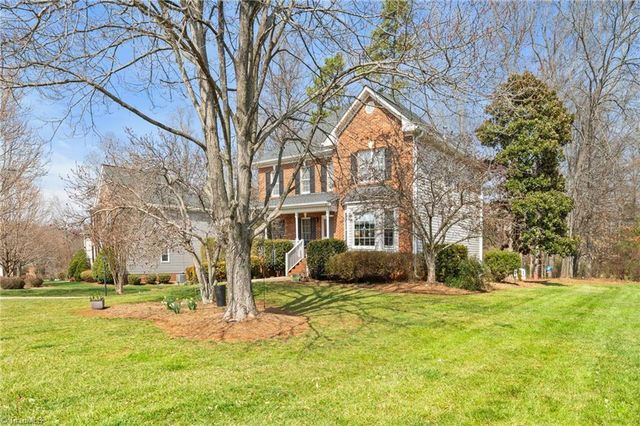 6305 Armsby Road, Clemmons, NC 27012