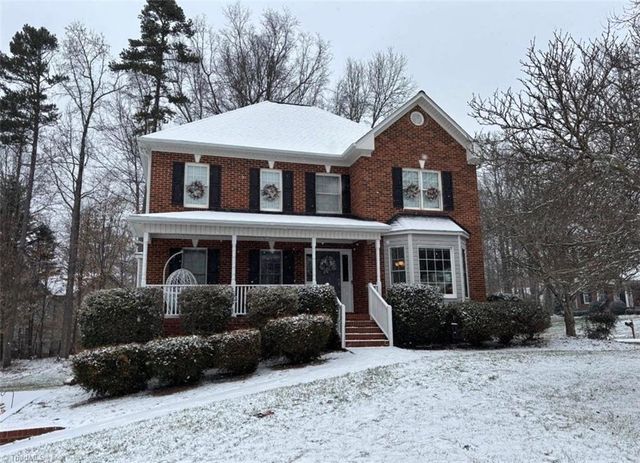 6305 Armsby Road, Clemmons, NC 27012