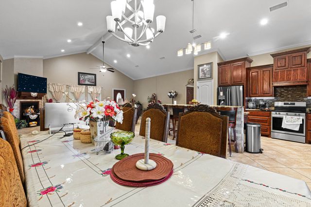 3688 Holly Rd, Gilmer, TX 75644