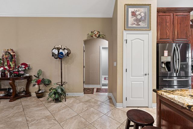 3688 Holly Rd, Gilmer, TX 75644