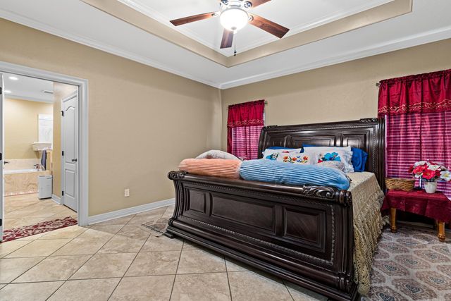3688 Holly Rd, Gilmer, TX 75644