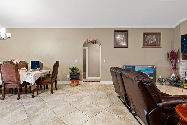 3688 Holly Rd, Gilmer, TX 75644