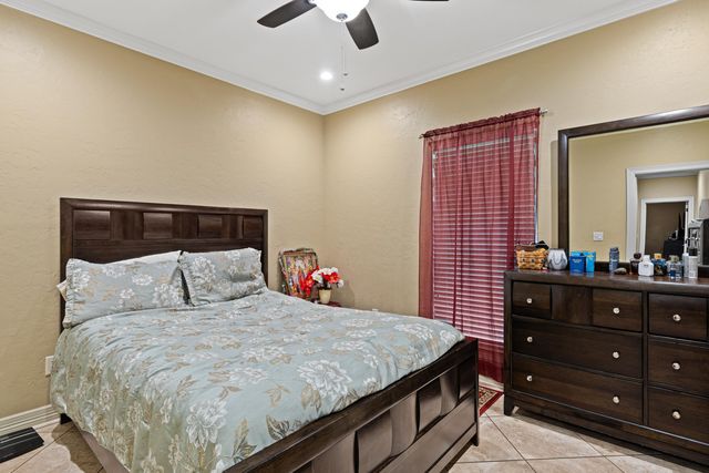 3688 Holly Rd, Gilmer, TX 75644