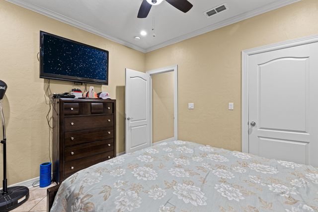 3688 Holly Rd, Gilmer, TX 75644